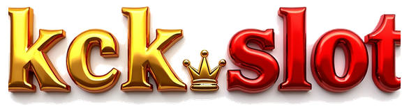 kck slot