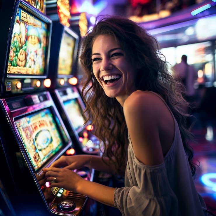 Antarmuka permainan angka 2D di platform kck slot menampilkan pilihan angka dan hasil pengundian