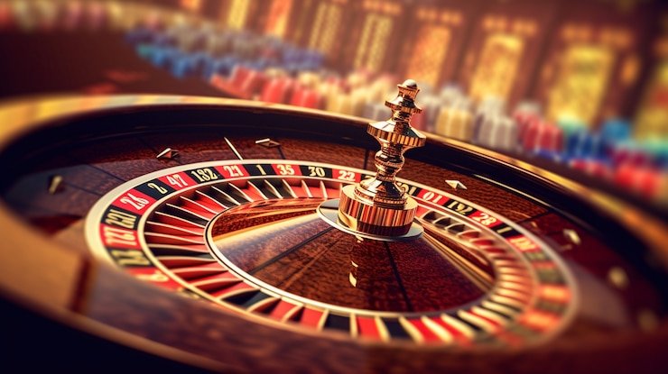 kck slot App 
