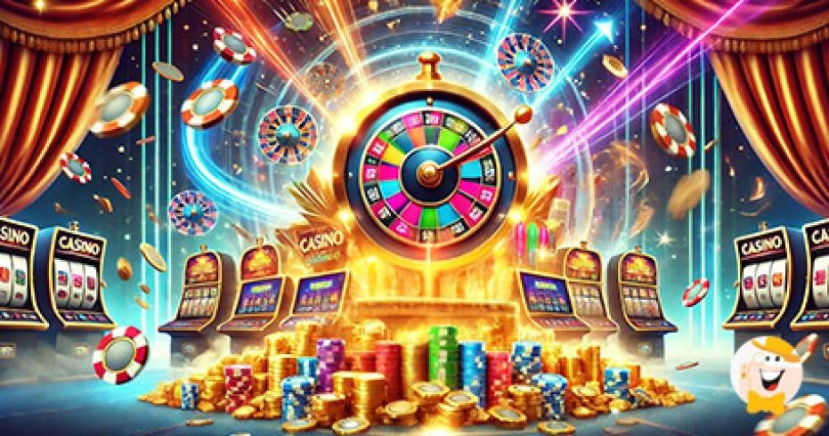 Proses unduhan APK kck slot di Android