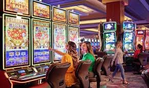 Penambahan aplikasi kck slot ke layar utama iOS