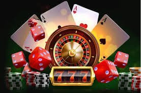kck slot featured game showcase kck slot featured game showcase