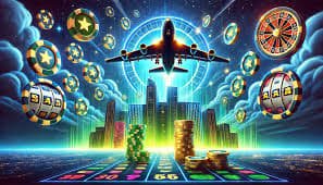 kck slot featured game showcase kck slot featured game showcase