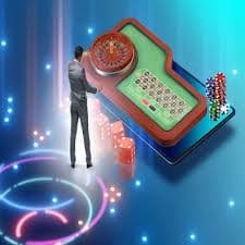Katalog permainan Red Tiger Halaman promosi kck slot yang menampilkan berbagai permainan Red Tiger yang tersedia