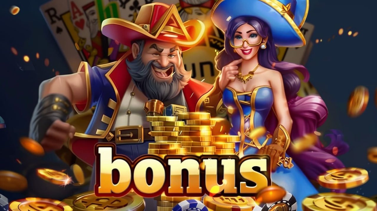 kck slot featured game showcase