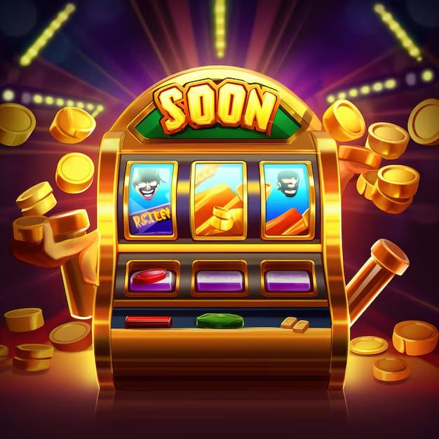 Layar login kck slot dengan kolom input kode verifikasi